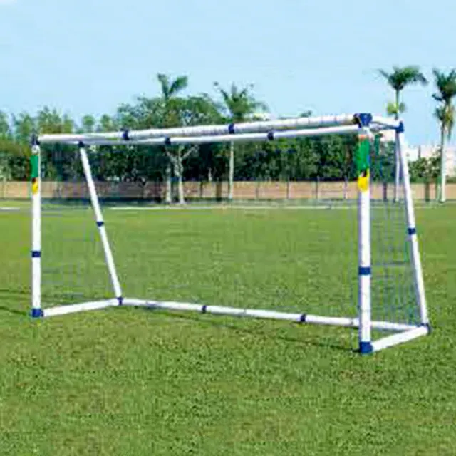 Ворота игровые DFC GOAL6300TA2