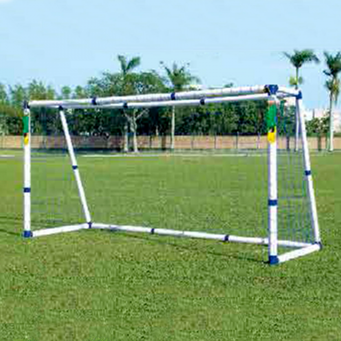 Ворота игровые DFC GOAL6300TA2