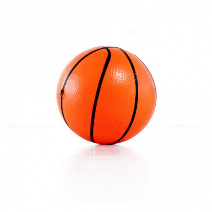 Баскетбольный мяч DFC BALL2P