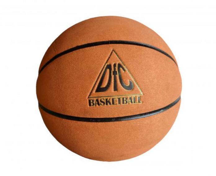 Баскетбольный мяч DFC BALL7PUB