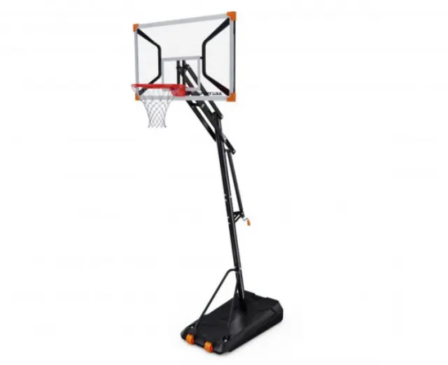 Баскетбольная мобильная стойка DFC SPORTSOUL 50" SSBP5001