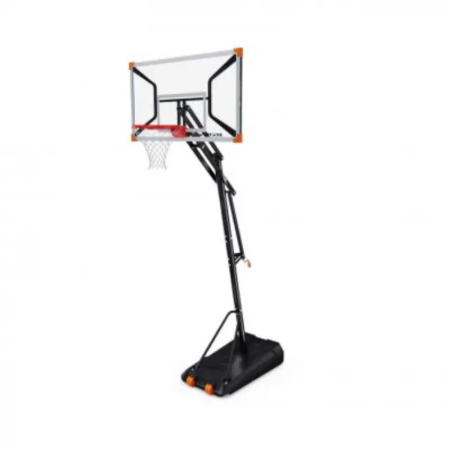 Баскетбольная мобильная стойка DFC SPORTSOUL 54" SSBP5401