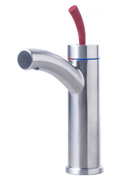 Смеситель для раковины Lemark Element LM5106S