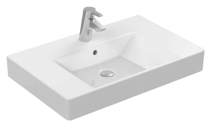 Раковина Ideal Standard Strada K078801