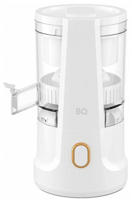 Соковыжималка BQ J1010 White