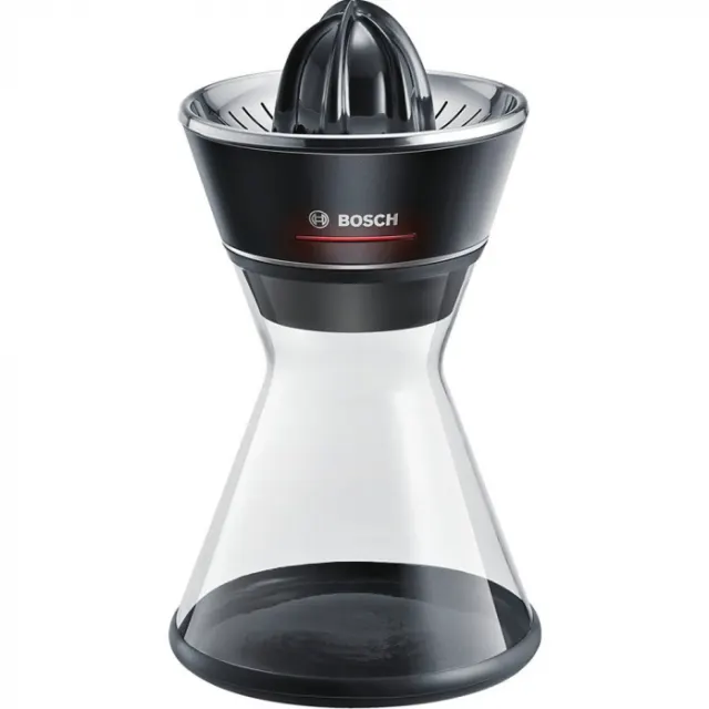Пресс для цитрусовых Bosch MCP72GPB