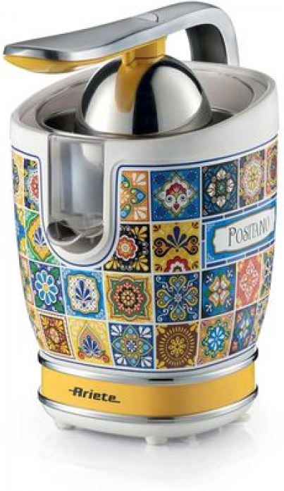 Соковыжималка Ariete 00C04130PAR0 Positano