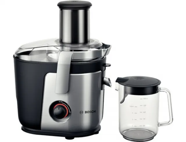 Соковыжималка Bosch MES4000