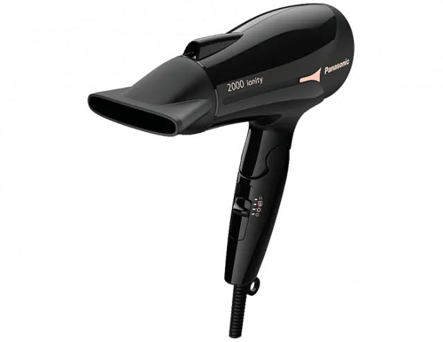 Фен Panasonic EH-NE66-K865