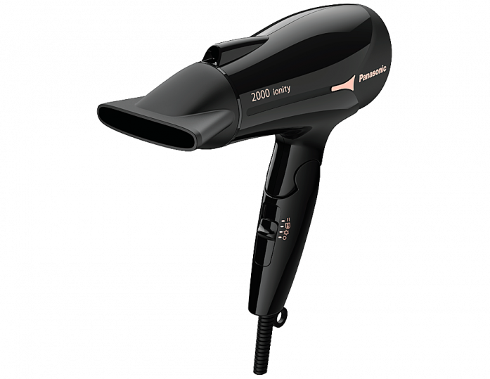 Фен Panasonic EH-NE66-K865