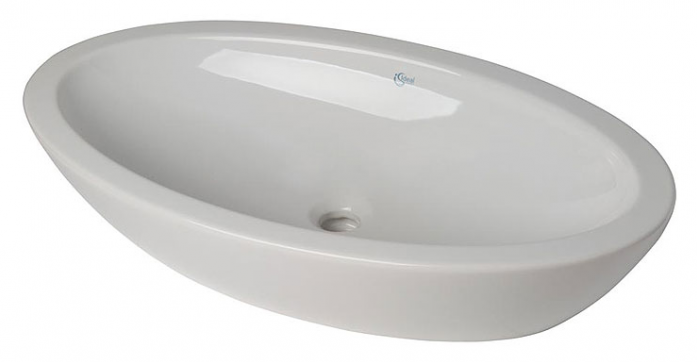 Раковина Ideal Standard Strada K078501 (75