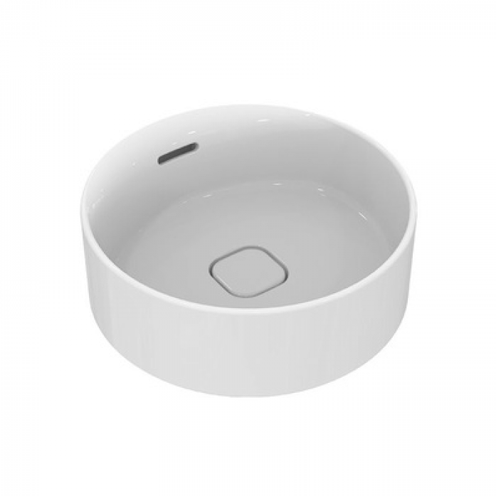 Раковина Ideal Standard Strada II Round Vessel 38 T292901