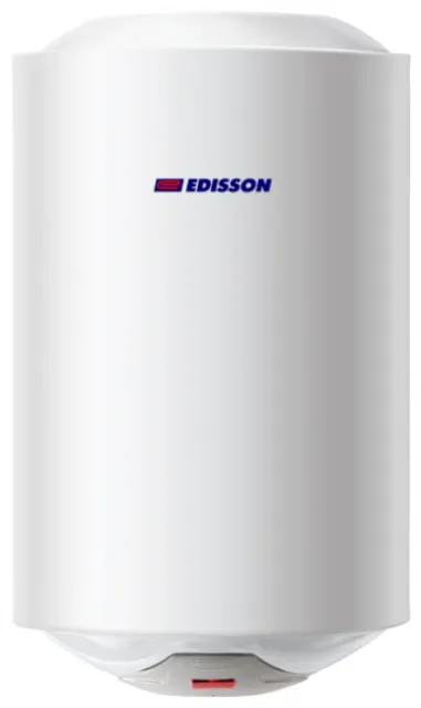 Водонагреватель электрический EDISSON ER 50 V