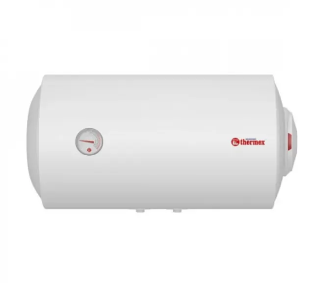 Накопительный водонагреватель Thermex TitaniumHeat 50 H Slim