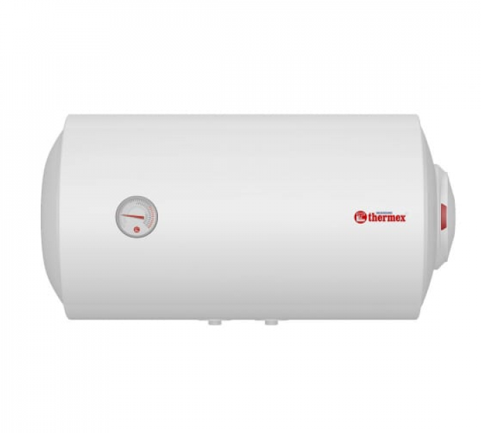 Накопительный водонагреватель Thermex TitaniumHeat 50 H Slim
