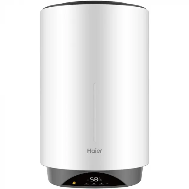 Водонагреватель Haier ES50V-VH3 VOLT PLUS