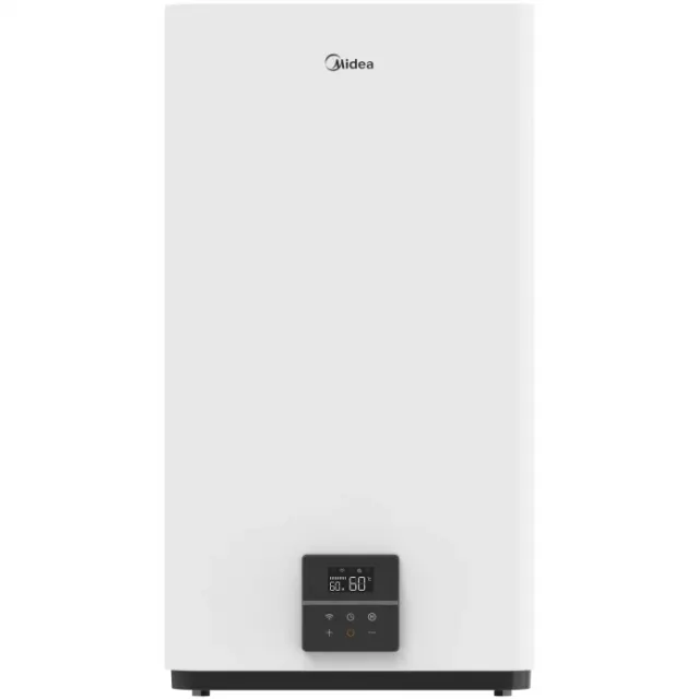 Водонагреватель накопительный Midea MWH-5020-FED Flat
