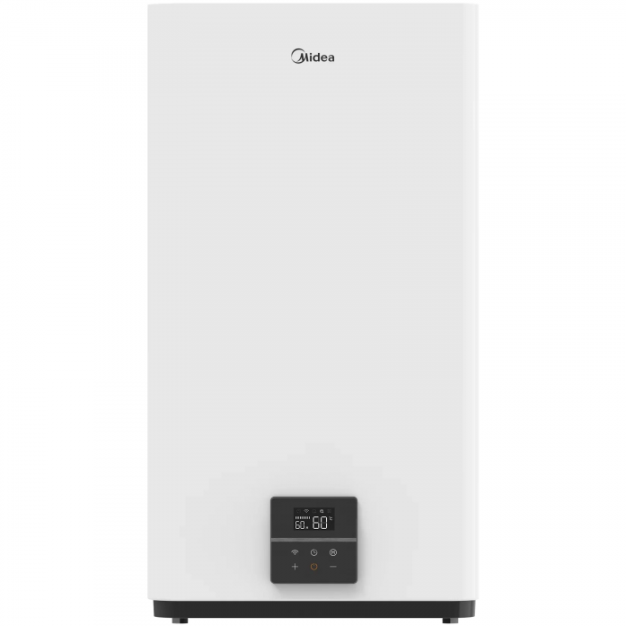 Водонагреватель накопительный Midea MWH-5020-FED Flat