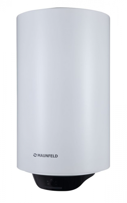 Накопительный электрический водонагреватель Maunfeld MWH50W03