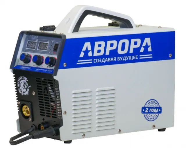 Сварочный аппарат Aurora Динамика 2000 29079