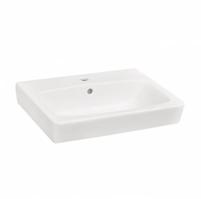Раковина Акватон НЕО-60 WH302186 белая