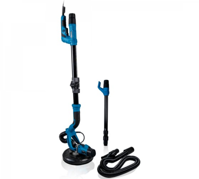 Шлифовальная машина Workmaster МШБ-850Ж