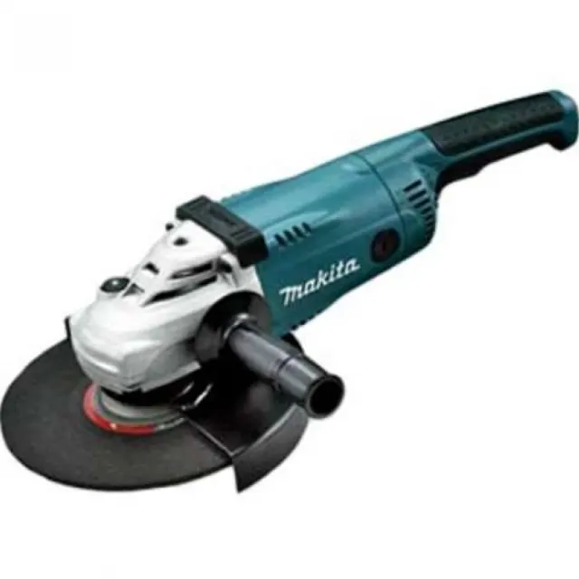 Шлифмашина Makita GA9020