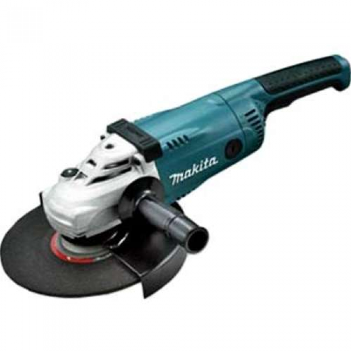 Шлифмашина Makita GA9020