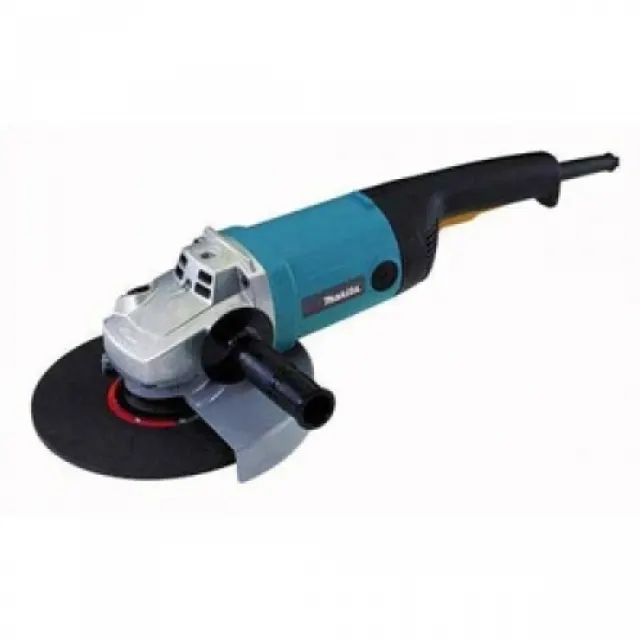 Шлифмашина Makita GA9010C