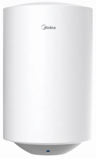 Водонагреватель накопительный Midea Cylinder MWH100-15MPC