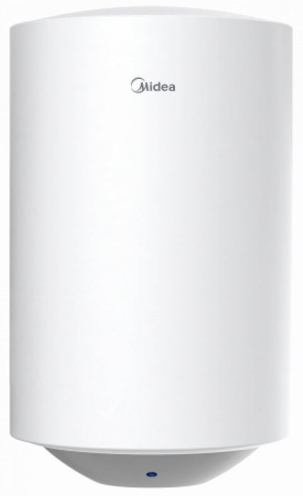 Водонагреватель накопительный Midea Cylinder MWH100-15MPC