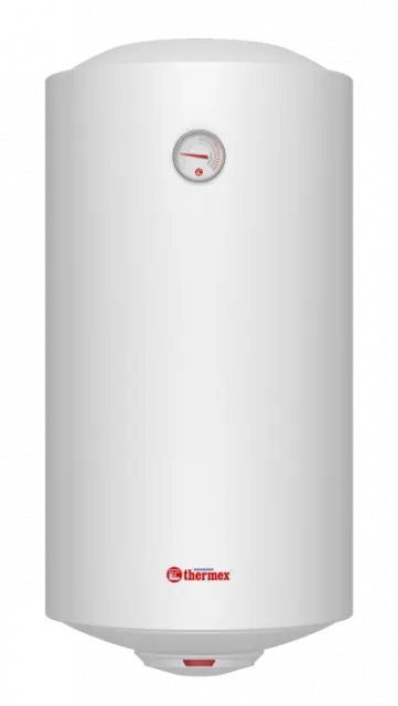Водонагреватель накопительный Thermex TitaniumHeat 100 V