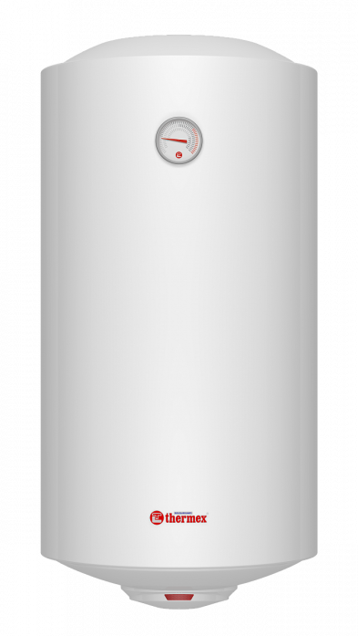 Водонагреватель накопительный Thermex TitaniumHeat 100 V