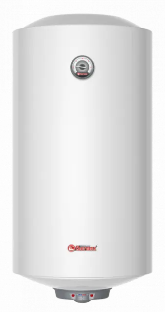 Водонагреватель накопительный THERMEX Nova 100 V