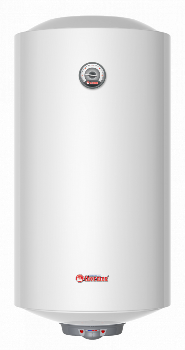 Водонагреватель накопительный THERMEX Nova 100 V
