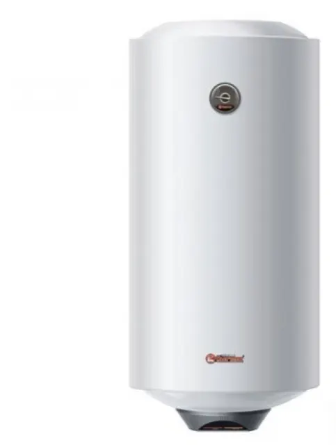 Водонагреватель электрический Thermex Thermo 100 V