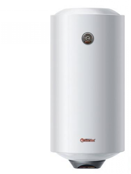 Водонагреватель электрический Thermex Thermo 100 V