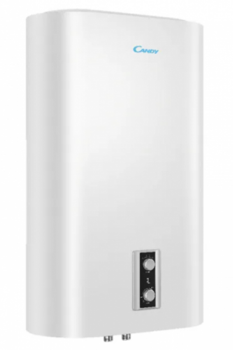 Водонагреватель Candy CF100V