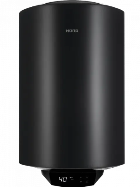 Водонагреватель NORD DV 100 B