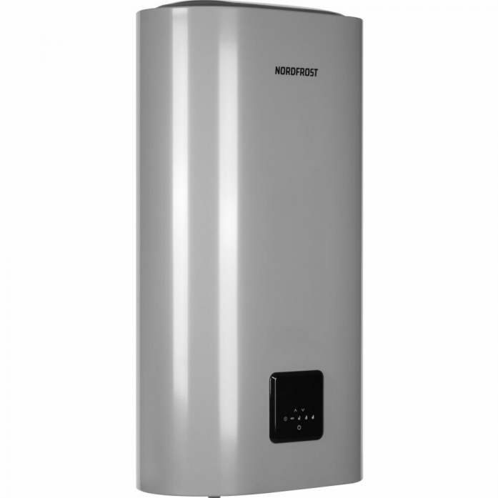 Водонагреватель Nordfrost DDQ 100 SD (Сухой ТЭН)