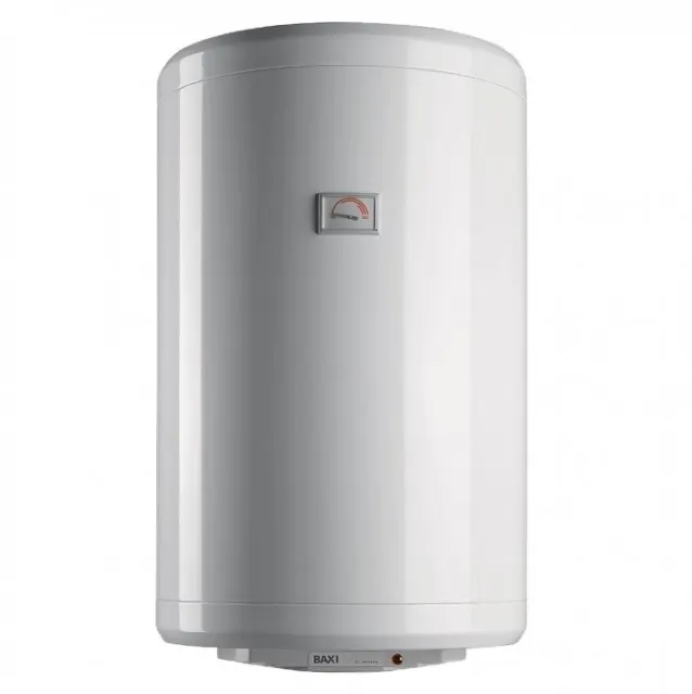 Водонагреватель электрический Baxi V 510 TD
