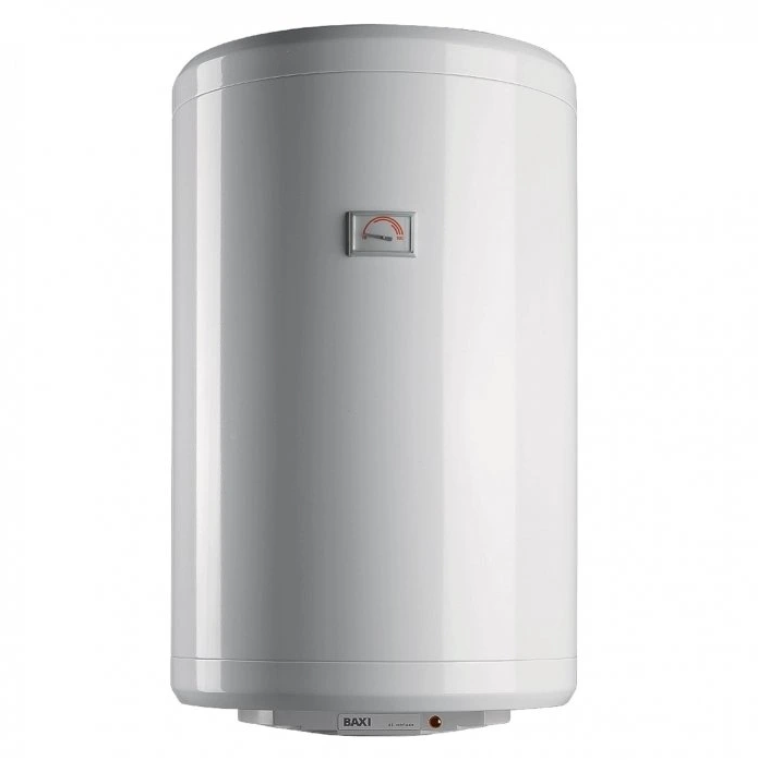 Водонагреватель электрический Baxi V 510 TD