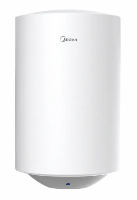 Водонагреватель накопительный Midea Cylinder MWH30-15MPC