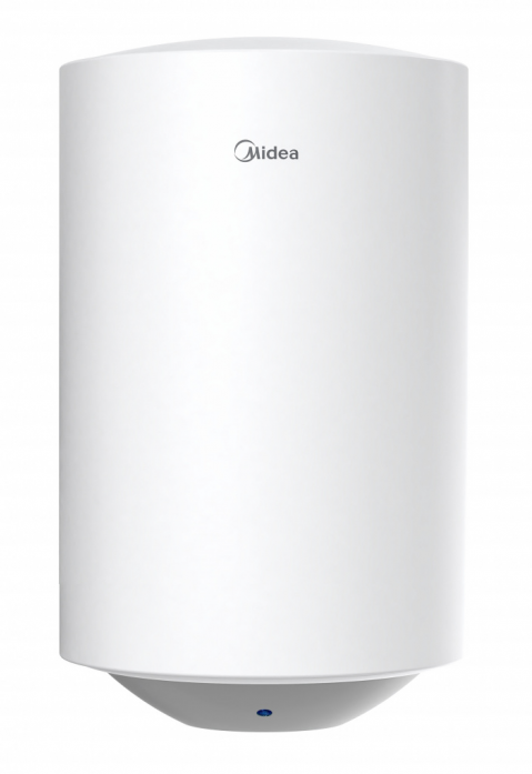 Водонагреватель накопительный Midea Cylinder MWH30-15MPC