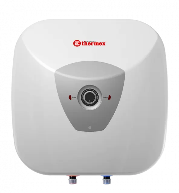 Водонагреватель накопительный Thermex H 30-O (pro)