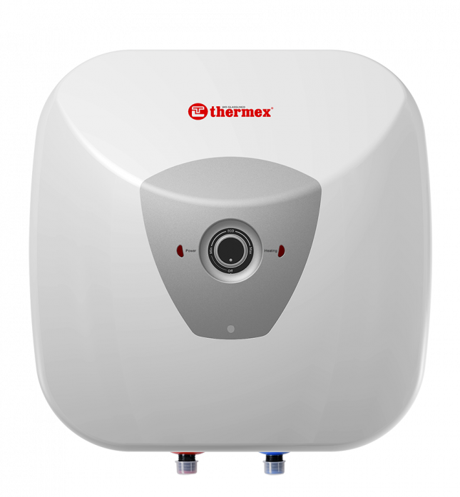 Водонагреватель накопительный Thermex H 30-O (pro)