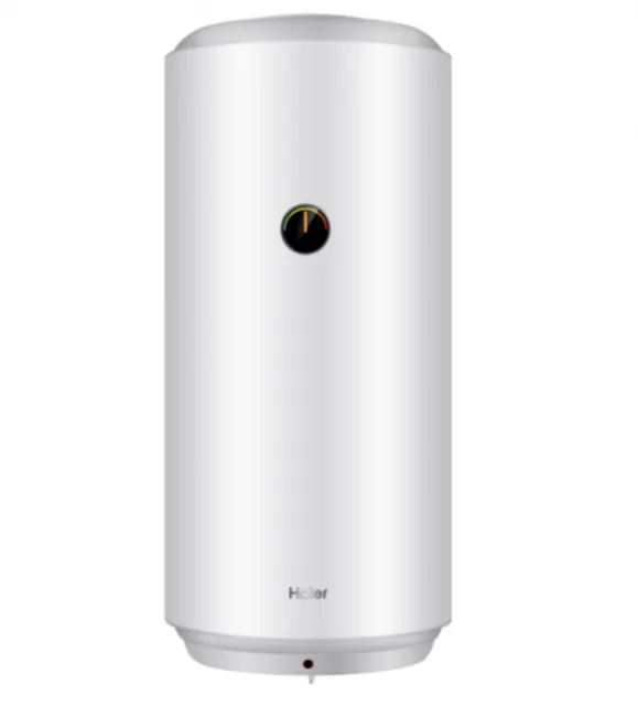 Водонагреватель Haier ES30V-B2 SLIM