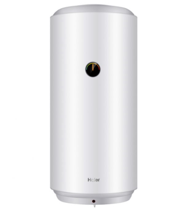 Водонагреватель Haier ES30V-B2 SLIM
