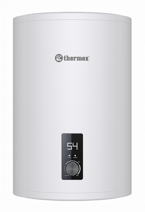 Водонагреватель накопительный Thermex Solo 30V