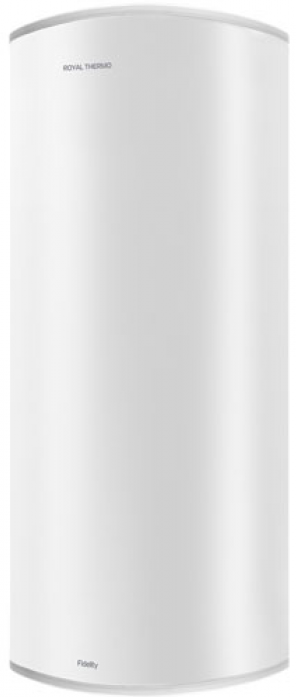 Водонагреватель Royal Thermo RWH 30 Fidelity НС-1605946